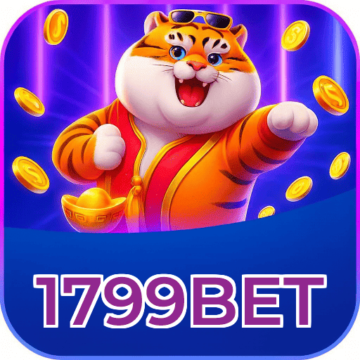 1799BET.com - Descubra as Melhores Apostas Online e Promoções Exclusivas - 1799BET