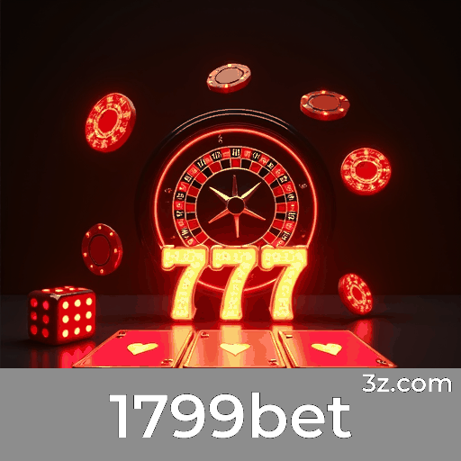1799bet
