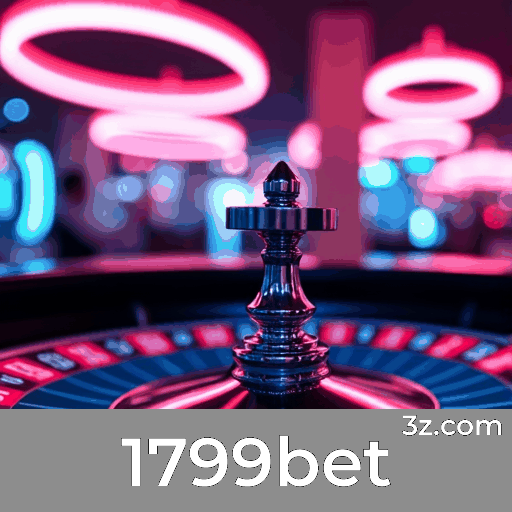 1799bet
