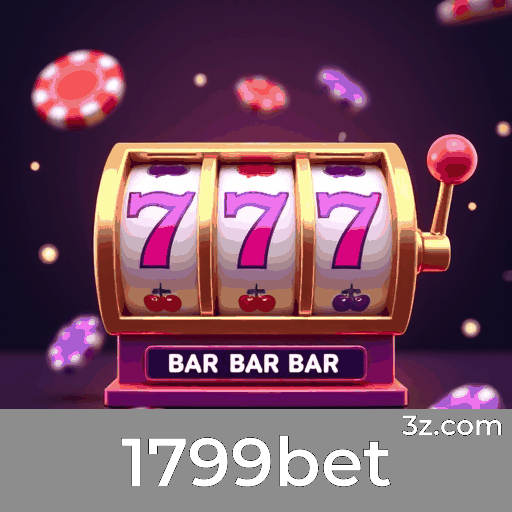 /image/1799bet_tmk5h.png
